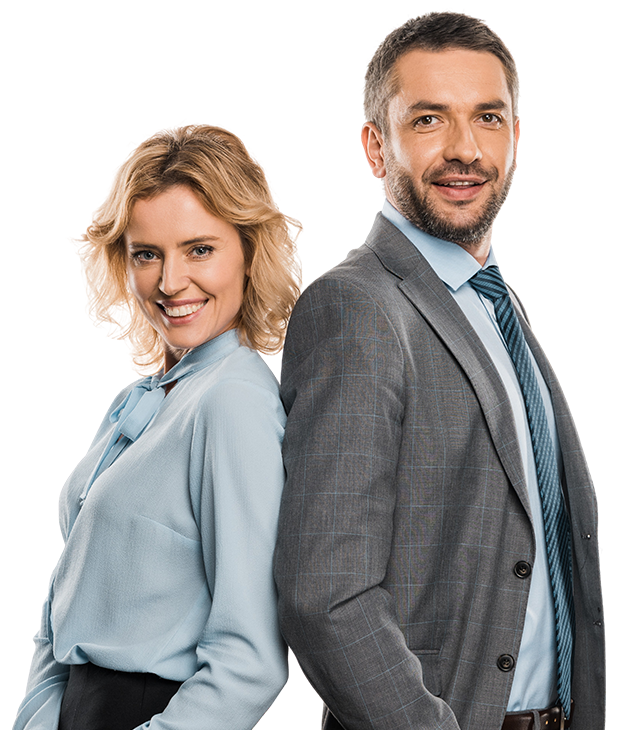 advogados-especialistas-em-direito-imobiliário