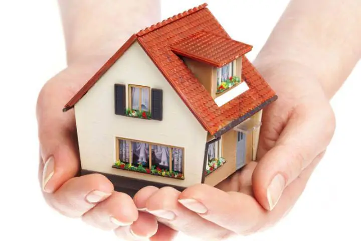 advogados especialistas em usucapião - regularize seu imóvel